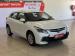 Toyota Starlet 1.5 Xi - Thumbnail 1