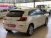Toyota Starlet 1.5 Xi - Thumbnail 2