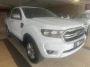 Thumbnail Ford Ranger 2.2TDCi SuperCab 4x4 XLS auto