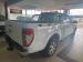 Ford Ranger 2.2TDCi SuperCab 4x4 XLS auto - Thumbnail 2