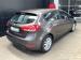 Kia Cerato hatch 1.6 EX - Thumbnail 5