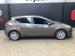 Kia Cerato hatch 1.6 EX - Thumbnail 6