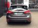 Kia Cerato hatch 1.6 EX - Thumbnail 8