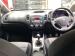Kia Cerato hatch 1.6 EX - Thumbnail 11