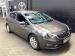 Kia Cerato hatch 1.6 EX - Thumbnail 1