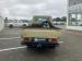 Toyota Land Cruiser 79 4.5D-4D V8 single cab LX - Thumbnail 5