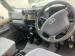Toyota Land Cruiser 79 4.5D-4D V8 single cab LX - Thumbnail 6