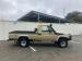 Toyota Land Cruiser 79 4.5D-4D V8 single cab LX - Thumbnail 3