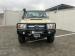 Toyota Land Cruiser 79 4.5D-4D V8 single cab LX - Thumbnail 4