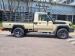 Toyota Land Cruiser 79 4.5D-4D V8 single cab LX - Thumbnail 5