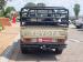 Toyota Land Cruiser 79 4.5D-4D V8 single cab LX - Thumbnail 7