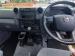 Toyota Land Cruiser 79 4.5D-4D V8 single cab LX - Thumbnail 8