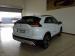 Mitsubishi Eclipse Cross 1.5T GLS - Thumbnail 5