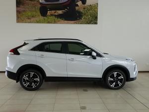 Mitsubishi Eclipse Cross 1.5T GLS - Image 6