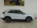 Mitsubishi Eclipse Cross 1.5T GLS - Thumbnail 6