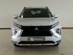 Mitsubishi Eclipse Cross 1.5T GLS - Image 7