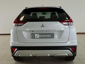 Mitsubishi Eclipse Cross 1.5T GLS - Image 8