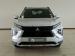 Mitsubishi Eclipse Cross 1.5T GLS - Thumbnail 8