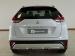 Mitsubishi Eclipse Cross 1.5T GLS - Thumbnail 8