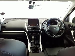 Mitsubishi Eclipse Cross 1.5T GLS - Image 11