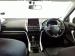 Mitsubishi Eclipse Cross 1.5T GLS - Thumbnail 11