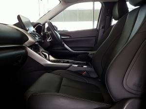 Mitsubishi Eclipse Cross 1.5T GLS - Image 13