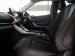 Mitsubishi Eclipse Cross 1.5T GLS - Thumbnail 13
