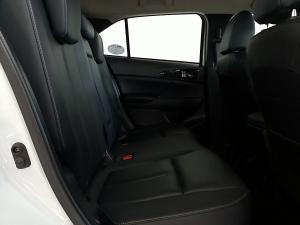 Mitsubishi Eclipse Cross 1.5T GLS - Image 14