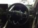 Mitsubishi Eclipse Cross 1.5T GLS - Thumbnail 15