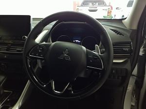 Mitsubishi Eclipse Cross 1.5T GLS - Image 15