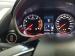 Mitsubishi Eclipse Cross 1.5T GLS - Thumbnail 16