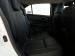Mitsubishi Eclipse Cross 1.5T GLS - Thumbnail 16