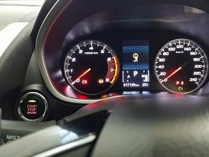 Mitsubishi Eclipse Cross 1.5T GLS - Image 16