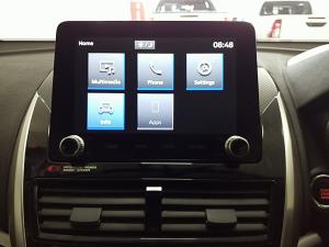 Mitsubishi Eclipse Cross 1.5T GLS - Image 17