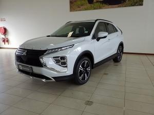 Mitsubishi Eclipse Cross 1.5T GLS - Image 18