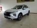 Mitsubishi Eclipse Cross 1.5T GLS - Thumbnail 18