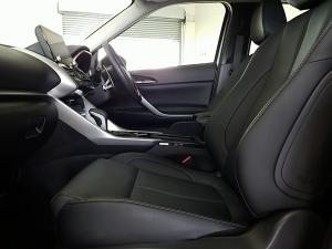 Mitsubishi Eclipse Cross 1.5T GLS - Image 19