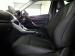 Mitsubishi Eclipse Cross 1.5T GLS - Thumbnail 19