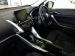 Mitsubishi Eclipse Cross 1.5T GLS - Thumbnail 20