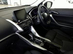 Mitsubishi Eclipse Cross 1.5T GLS - Image 20