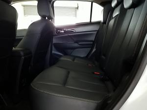 Mitsubishi Eclipse Cross 1.5T GLS - Image 21