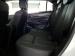 Mitsubishi Eclipse Cross 1.5T GLS - Thumbnail 21
