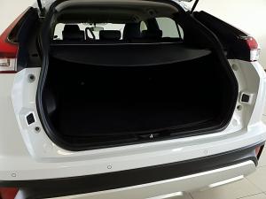 Mitsubishi Eclipse Cross 1.5T GLS - Image 22