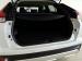 Mitsubishi Eclipse Cross 1.5T GLS - Thumbnail 22