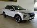 Mitsubishi Eclipse Cross 1.5T GLS - Thumbnail 1