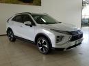 Thumbnail Mitsubishi Eclipse Cross 1.5T GLS