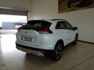 Mitsubishi Eclipse Cross 1.5T GLS - Image 3