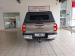 Toyota Hilux 2.8GD-6 double cab Raider auto - Thumbnail 5