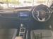 Toyota Hilux 2.8GD-6 double cab Raider auto - Thumbnail 6