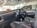 Toyota Hilux 2.8GD-6 double cab Raider auto - Thumbnail 7